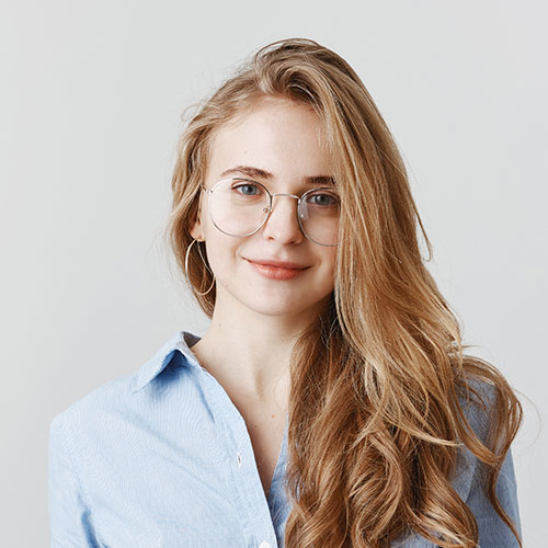 Digital Marketing Specialist